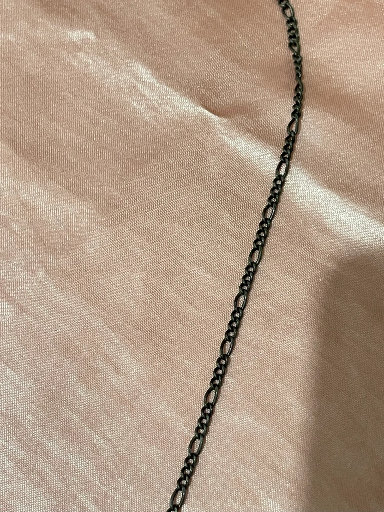 Colar – photo 5